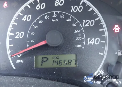 2011 Toyota Corolla Le from USA, damaged, VIN 2T1BU4EE0BC716964